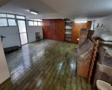 Casa Comercial com 4 Quartos à venda, 450m² no Parque do Colégio, Jundiaí - Foto 30