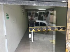 Conjunto Comercial / Sala para alugar, 120m² no Vila Perracini, Poá - Foto 5