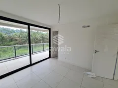 Casa de Condomínio com 3 Quartos à venda, 138m² no Recreio Dos Bandeirantes, Rio de Janeiro - Foto 34