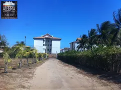Terreno / Lote / Condomínio à venda, 17500m² no Boa Uniao Abrantes, Camaçari - Foto 10