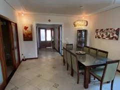 Casa de Condomínio com 4 Quartos à venda, 344m² no Buracão, Vinhedo - Foto 3