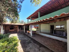 Fazenda / Sítio / Chácara com 2 Quartos à venda, 1440m² no Francelinos, Juatuba - Foto 26