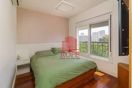 Cobertura com 3 Quartos à venda, 236m² no Vila Cruzeiro, São Paulo - Foto 25