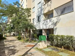 Apartamento com 3 Quartos à venda, 55m² no Jardim Boa Vista, São Paulo - Foto 44