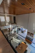 Casa com 3 Quartos à venda, 450m² no Canadá, Cascavel - Foto 15