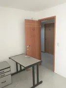 Conjunto Comercial / Sala à venda, 22m² no Pechincha, Rio de Janeiro - Foto 6