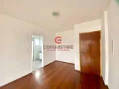 Apartamento com 2 Quartos para alugar, 105m² no Taboão, São Bernardo do Campo - Foto 5