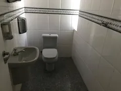 Prédio Inteiro para alugar, 727m² no Jardim Japão, São Paulo - Foto 31