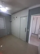 Apartamento com 3 Quartos à venda, 130m² no Giardino, São José do Rio Preto - Foto 15