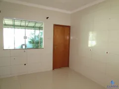 Casa com 3 Quartos à venda, 100m² no Jardim Paulista IV, Maringá - Foto 5