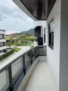 Apartamento com 2 Quartos para alugar, 76m² no Campeche, Florianópolis - Foto 14