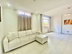 Apartamento com 3 Quartos à venda, 96m² no Castelo, Belo Horizonte - Foto 1