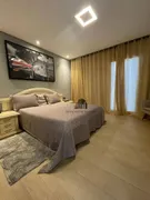 Casa com 5 Quartos à venda, 980m² no Residencial Dona Margarida, Santa Bárbara D'Oeste - Foto 21