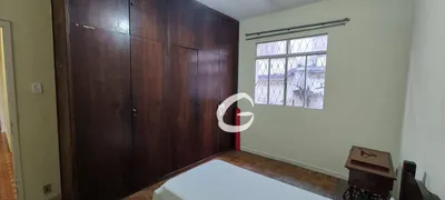 Casa de Condomínio com 4 Quartos para alugar, 305m² no São Pedro, Belo Horizonte - Foto 29