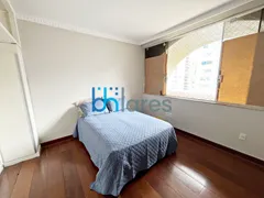 Cobertura com 5 Quartos à venda, 561m² no Santo Antônio, Belo Horizonte - Foto 22