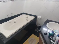 Casa com 3 Quartos à venda, 370m² no Tirol, Belo Horizonte - Foto 3