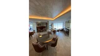 Apartamento com 3 Quartos à venda, 125m² no Perequê, Porto Belo - Foto 8