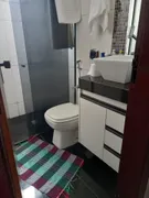 Cobertura com 2 Quartos à venda, 180m² no Castelo, Belo Horizonte - Foto 10