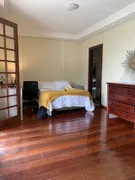 Casa de Condomínio com 7 Quartos para venda ou aluguel, 540m² no Condados da Lagoa, Lagoa Santa - Foto 6