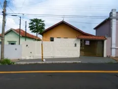 Casa com 3 Quartos à venda, 120m² no Centro, Araraquara - Foto 26