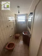 Apartamento com 3 Quartos à venda, 114m² no Embaré, Santos - Foto 24