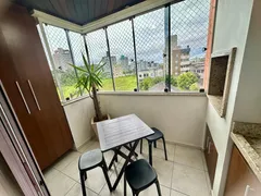 Apartamento com 2 Quartos à venda, 86m² no Bom Retiro, Joinville - Foto 28