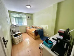 Apartamento com 3 Quartos à venda, 97m² no Recreio Dos Bandeirantes, Rio de Janeiro - Foto 7