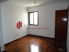 Apartamento com 2 Quartos à venda, 101m² no Chácara Inglesa, São Paulo - Foto 15