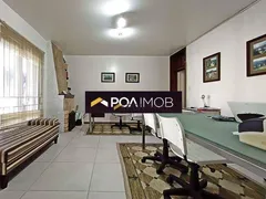 Casa com 3 Quartos para venda ou aluguel, 206m² no Rondônia, Novo Hamburgo - Foto 2