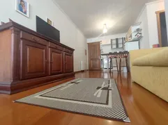 Kitnet com 1 Quarto à venda, 41m² no Centro, Gramado - Foto 5