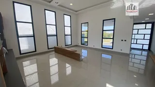 Casa de Condomínio com 3 Quartos à venda, 200m² no Swiss Park, Campinas - Foto 7