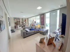 Apartamento com 3 Quartos à venda, 166m² no Vila Mariana, São Paulo - Foto 6