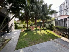 Apartamento com 1 Quarto para venda ou aluguel, 65m² no Chácara Santo Antônio, São Paulo - Foto 16