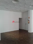 Conjunto Comercial / Sala para alugar, 406m² no Centro, Canoas - Foto 15