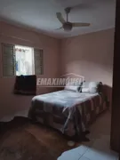 Casa de Vila com 3 Quartos à venda, 129m² no Jardim Piazza Di Roma II, Sorocaba - Foto 14