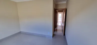 Casa com 2 Quartos à venda, 80m² no Residencial Talisma I, Goiânia - Foto 2