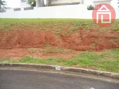 Terreno / Lote / Condomínio à venda, 356m² no Condomínio Residencial Euroville, Bragança Paulista - Foto 1