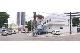 Conjunto Comercial / Sala para alugar, 9m² no Monteiro, Recife - Foto 13