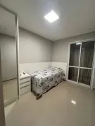 Apartamento com 2 Quartos à venda, 65m² no Praia de Itaparica, Vila Velha - Foto 16