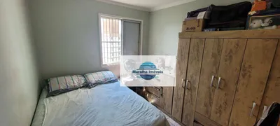 Apartamento com 2 Quartos à venda, 53m² no Jardim Íris, São Paulo - Foto 10