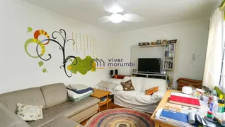 Sobrado com 3 Quartos à venda, 145m² no Vila Sônia, São Paulo - Foto 1