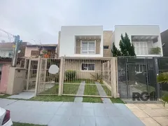 Casa com 3 Quartos à venda, 123m² no Lagos de Nova Ipanema, Porto Alegre - Foto 1