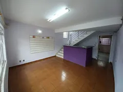 Casa Comercial com 3 Quartos à venda, 216m² no Limão, São Paulo - Foto 6