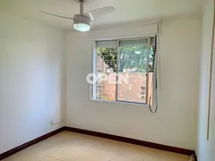 Apartamento com 2 Quartos à venda, 52m² no Nossa Senhora das Graças, Canoas - Foto 9