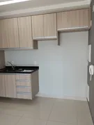 Apartamento com 1 Quarto à venda, 33m² no Barra Funda, São Paulo - Foto 34