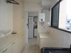Apartamento com 3 Quartos à venda, 80m² no Caioba, Matinhos - Foto 9