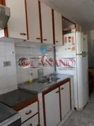 Apartamento com 2 Quartos à venda, 75m² no Madureira, Rio de Janeiro - Foto 23