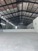 Galpão / Depósito / Armazém para alugar, 1435m² no Industrias Leves, Londrina - Foto 2