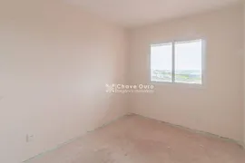 Apartamento com 3 Quartos à venda, 105m² no Centro, Cascavel - Foto 7