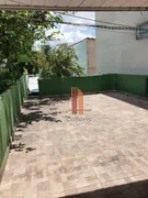 Casa com 2 Quartos à venda, 185m² no Chácara Santo Antônio Zona Leste, São Paulo - Foto 23